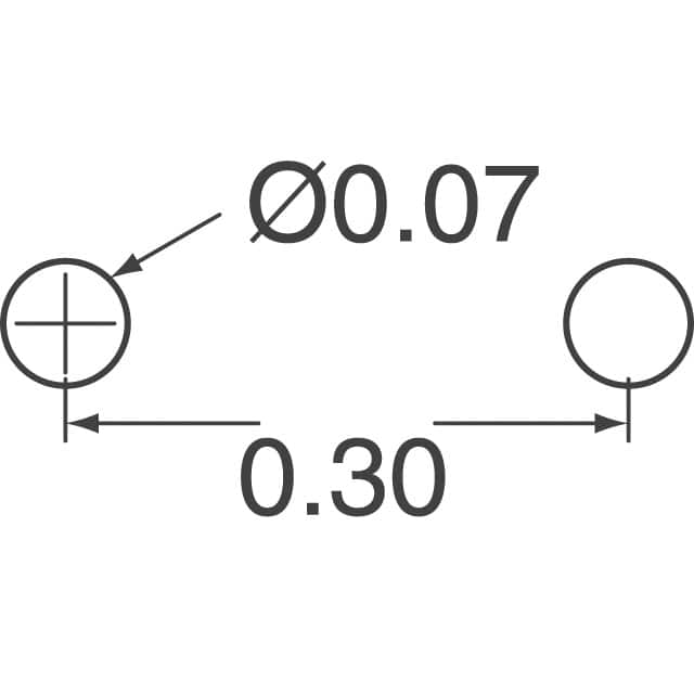 BK-82 MPD (Memory Protection Devices)  Supports de batterie, clips, contacts